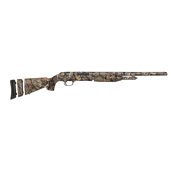 MOSS 510 YOUTH MINI SUPER BANTAM 410GA MOBUC - Shotguns